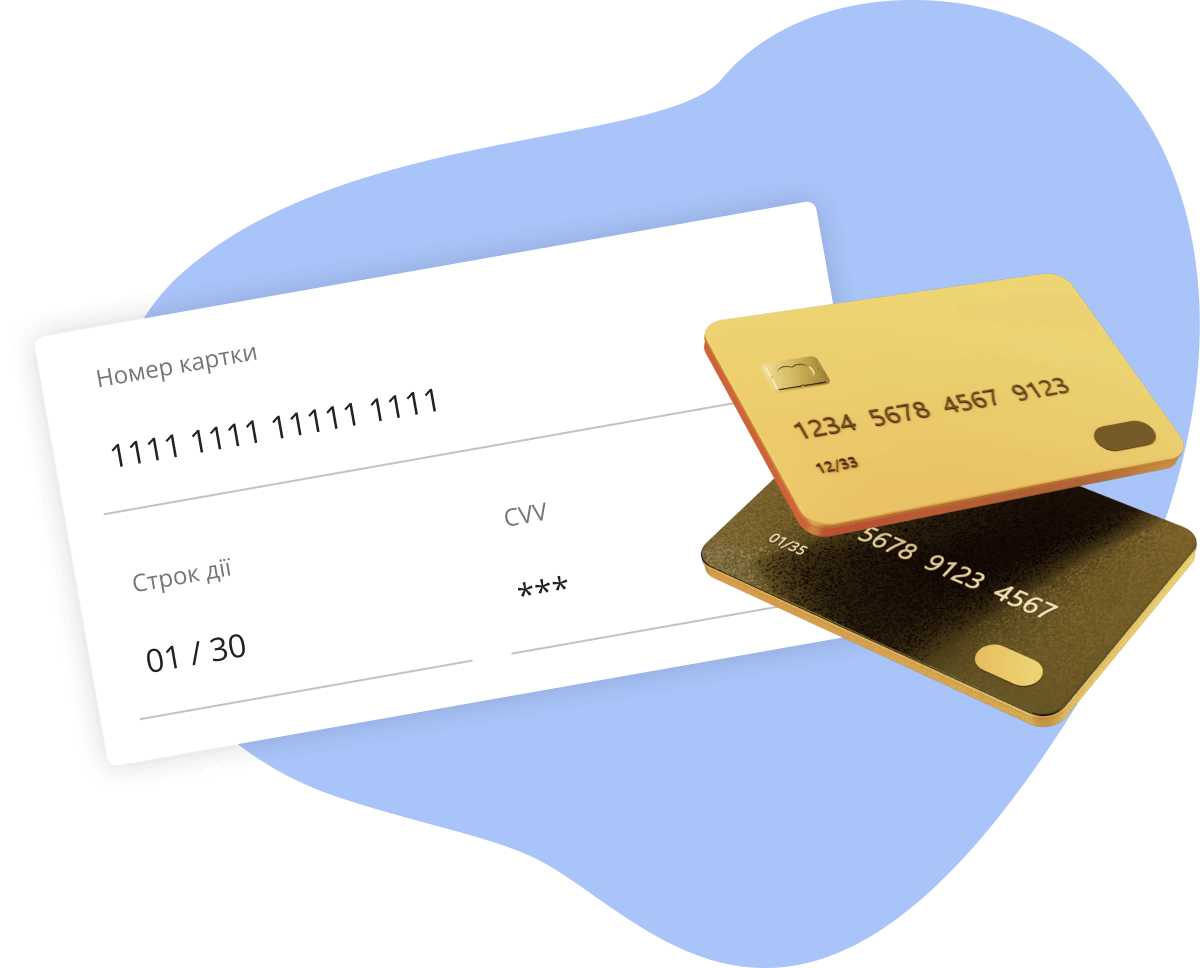 LiqPay uk_Visa_MC_LiqPay