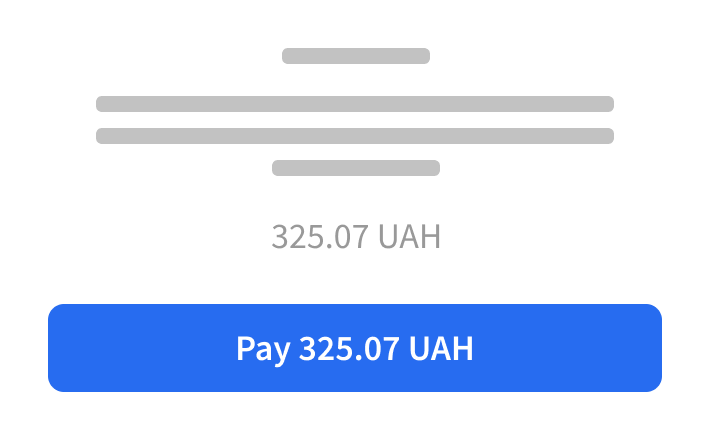 LiqPay 2_2