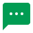 LiqPay new_chat
