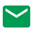 LiqPay new_email