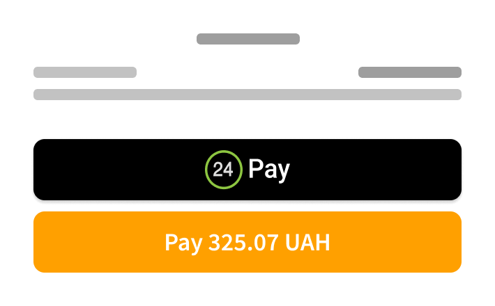 LiqPay 2_3