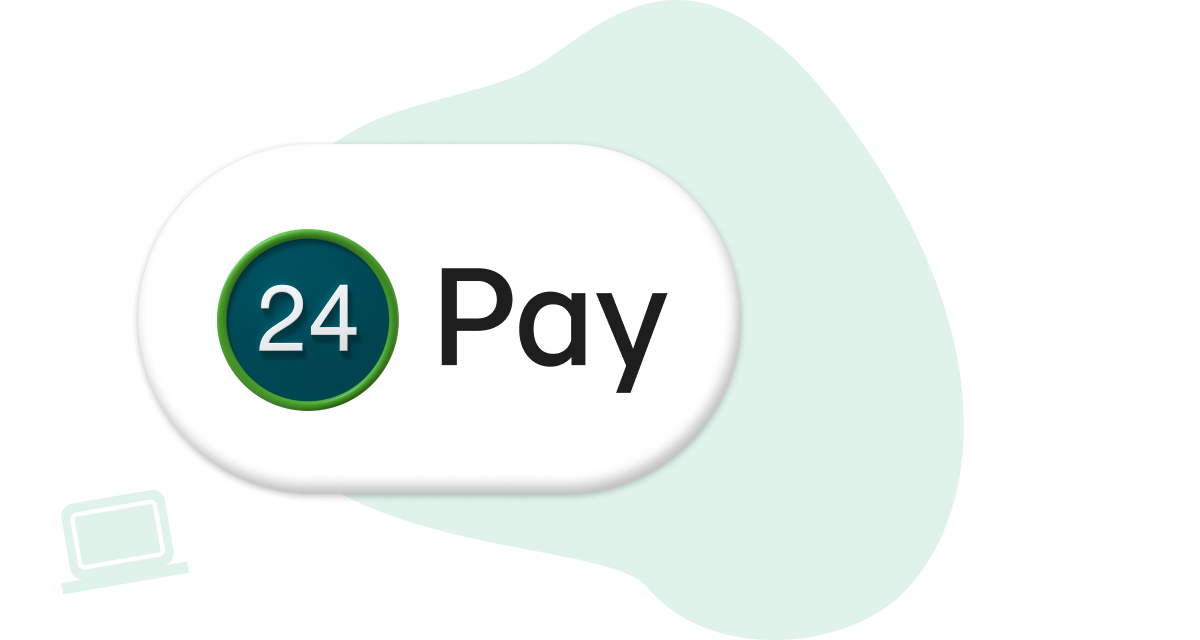 LiqPay payway4