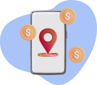 LiqPay geopay_how_work