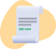 LiqPay payment_how_work