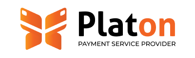 LiqPay servises_Platon