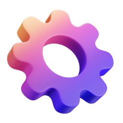 LiqPay servises_procent