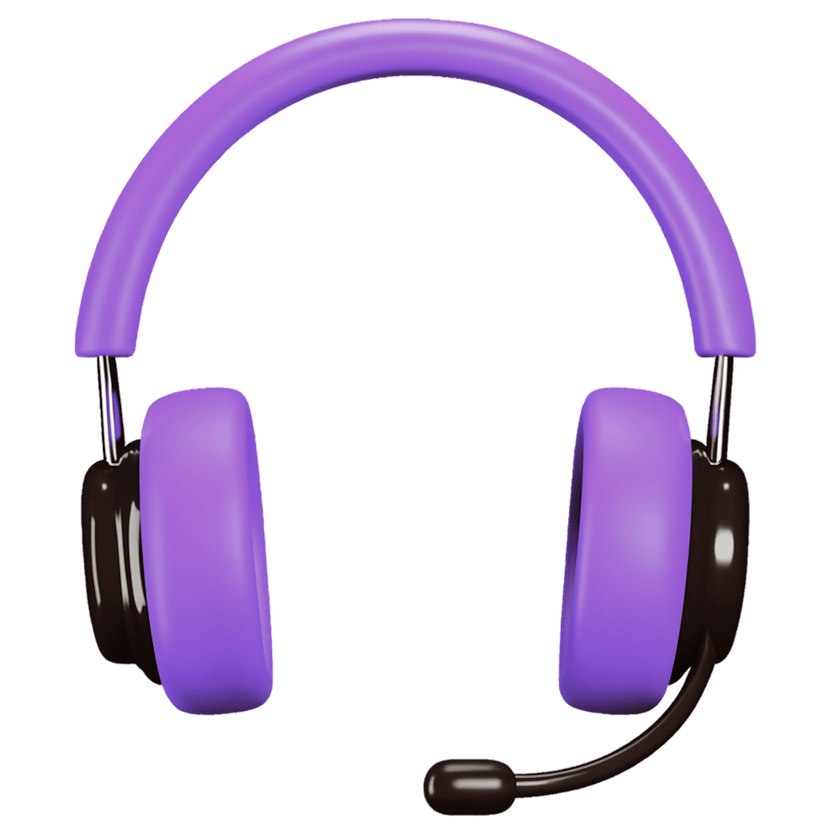 LiqPay consultations