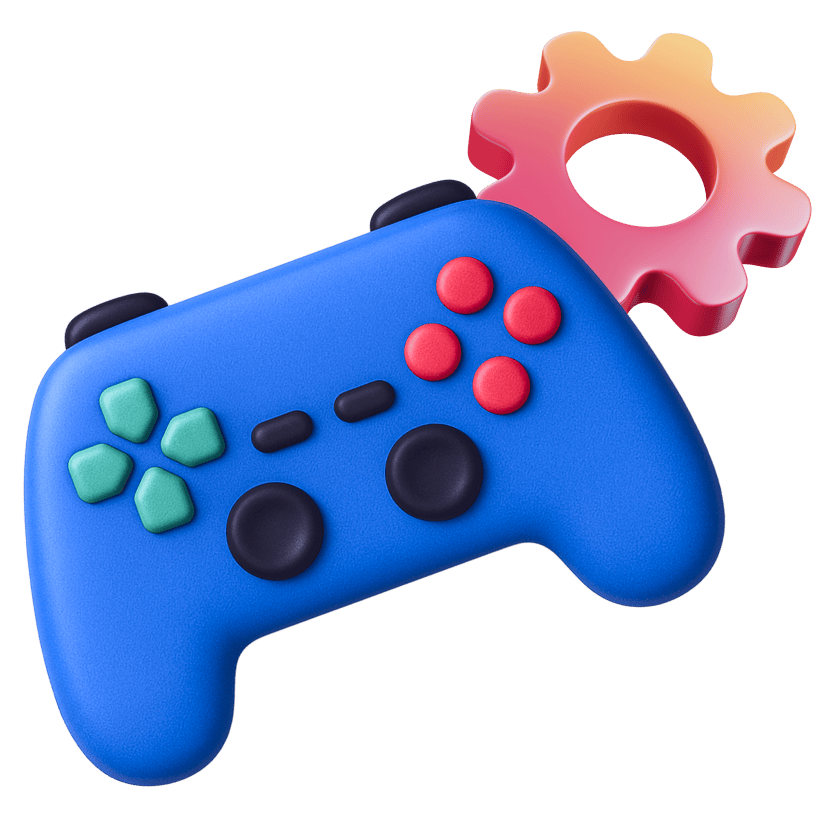 LiqPay gaming_services